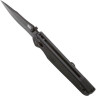 Нож SOG VISIONARY 2 VS02 SG_VS02